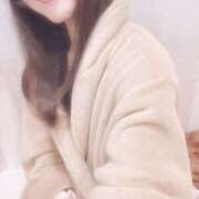 ヒメ日記 2025/05/06 07:17 投稿 あんな 三つ乱本館