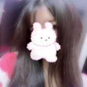 ヒメ日記 2025/05/10 11:17 投稿 あんな 三つ乱本館