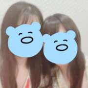 ヒメ日記 2025/05/10 13:27 投稿 あんな 三つ乱本館