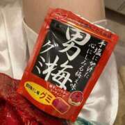 ヒメ日記 2025/05/10 15:27 投稿 あんな 三つ乱本館