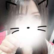 ヒメ日記 2025/05/10 17:03 投稿 あんな 三つ乱本館