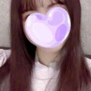 ヒメ日記 2025/05/17 19:37 投稿 あんな 三つ乱本館