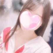 ヒメ日記 2025/05/18 08:07 投稿 あんな 三つ乱本館