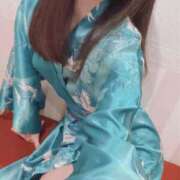 ヒメ日記 2025/05/18 11:36 投稿 あんな 三つ乱本館