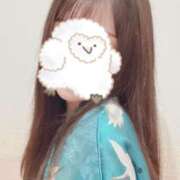 ヒメ日記 2025/05/18 12:57 投稿 あんな 三つ乱本館