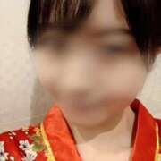 ヒメ日記 2025/06/28 15:17 投稿 あんな 三つ乱本館