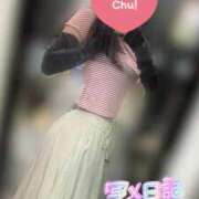 ヒメ日記 2025/07/05 15:27 投稿 あんな 三つ乱本館