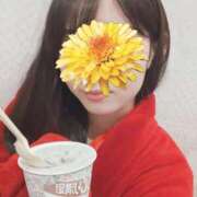 ヒメ日記 2025/07/20 16:47 投稿 あんな 三つ乱本館