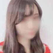 ヒメ日記 2025/08/01 12:06 投稿 あんな 三つ乱本館