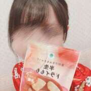 ヒメ日記 2025/08/11 15:07 投稿 あんな 三つ乱本館