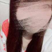 ヒメ日記 2025/08/13 22:37 投稿 あんな 三つ乱本館