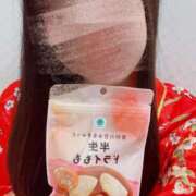 ヒメ日記 2025/08/14 14:37 投稿 あんな 三つ乱本館