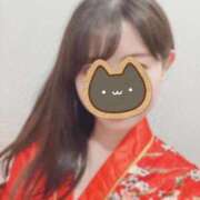 ヒメ日記 2025/09/06 14:17 投稿 あんな 三つ乱本館