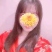 ヒメ日記 2025/09/06 17:07 投稿 あんな 三つ乱本館