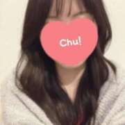 ヒメ日記 2025/09/21 13:07 投稿 あんな 三つ乱本館