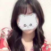 あんな やっぴ🤞 三つ乱本館