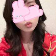 あんな 🍑🍑🍑 三つ乱本館