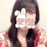 ヒメ日記 2025/11/22 15:00 投稿 あんな 三つ乱本館