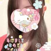 ヒメ日記 2026/01/01 23:57 投稿 あんな 三つ乱本館