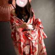 ヒメ日記 2026/01/02 18:17 投稿 あんな 三つ乱本館