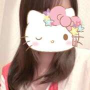 あんな ケーキ屋さんの名前 三つ乱本館