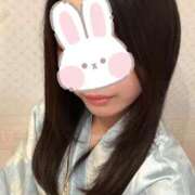 あんな おっはよ 三つ乱本館