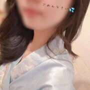 あんな ごめんなさい💦 三つ乱本館