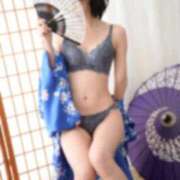 あんな いざつよい😳 三つ乱本館