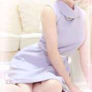 ヒメ日記 2025/01/11 09:39 投稿 有村 奈保子 こあくまな人妻・熟女たち山口店（KOAKUMAグループ）