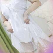 ヒメ日記 2025/02/22 13:32 投稿 有村 奈保子 こあくまな人妻・熟女たち山口店（KOAKUMAグループ）