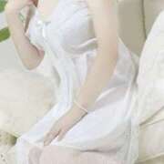 有村 奈保子 M様ありがとう こあくまな人妻・熟女たち山口店（KOAKUMAグループ）