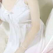 ヒメ日記 2026/04/28 09:57 投稿 有村 奈保子 こあくまな人妻・熟女たち山口店（KOAKUMAグループ）