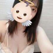 らら どこが好き❓🔞 PRISM(都城)