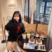 ヒメ日記 2024/12/11 10:24 投稿 ♪りな♪ 水色りぼん