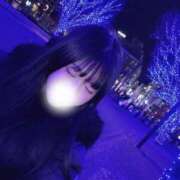 ヒメ日記 2024/12/23 00:23 投稿 ♪りな♪ 水色りぼん