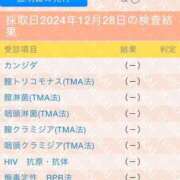 ヒメ日記 2025/01/07 11:03 投稿 ♪りな♪ 水色りぼん