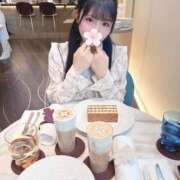 ヒメ日記 2025/03/26 01:13 投稿 ♪りな♪ 水色りぼん