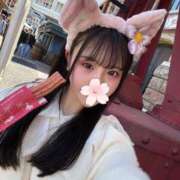 ヒメ日記 2025/04/01 09:56 投稿 ♪りな♪ 水色りぼん