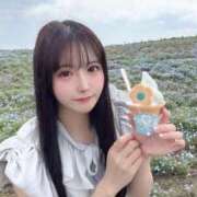 ヒメ日記 2025/04/14 10:04 投稿 ♪りな♪ 水色りぼん