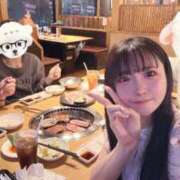 ヒメ日記 2025/04/19 18:43 投稿 ♪りな♪ 水色りぼん