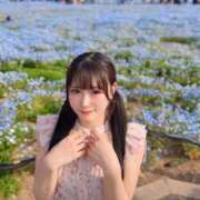 ヒメ日記 2025/04/21 09:56 投稿 ♪りな♪ 水色りぼん