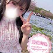 ヒメ日記 2025/04/21 15:13 投稿 ♪りな♪ 水色りぼん