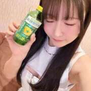 ヒメ日記 2025/05/06 11:23 投稿 ♪りな♪ 水色りぼん