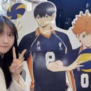 ヒメ日記 2025/05/13 12:53 投稿 ♪りな♪ 水色りぼん