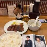 ヒメ日記 2025/05/13 19:03 投稿 ♪りな♪ 水色りぼん