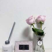 ヒメ日記 2025/05/24 22:23 投稿 ♪りな♪ 水色りぼん