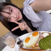 ヒメ日記 2025/05/25 14:10 投稿 ♪りな♪ 水色りぼん