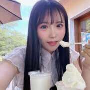 ヒメ日記 2025/06/02 08:43 投稿 ♪りな♪ 水色りぼん