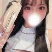 ヒメ日記 2025/06/03 15:15 投稿 ♪りな♪ 水色りぼん