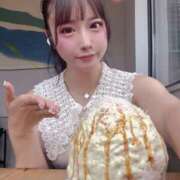 ヒメ日記 2025/06/16 08:53 投稿 ♪りな♪ 水色りぼん